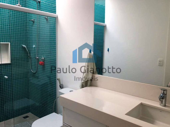 Imagem Casa de Condomínio com 4 Quartos para Alugar, 550 m² em Granja Viana - Carapicuíba Imagem Casa de Condomínio com 4 Quartos para Alugar, 550 m² em Granja Viana - Carapicuíba
