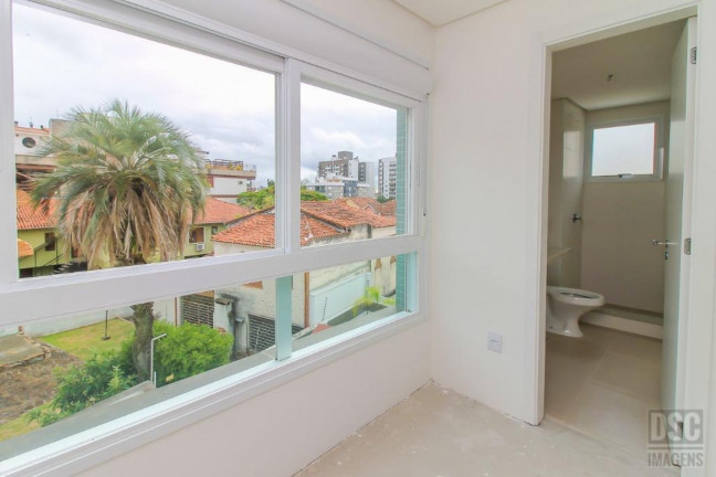 Imagem Imóvel com 3 Quartos à Venda, 110 m² em Menino Deus - Porto Alegre Imagem Imóvel com 3 Quartos à Venda, 110 m² em Menino Deus - Porto Alegre