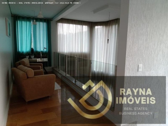 Imagem Casa à Venda, em Caiçara Imagem Casa à Venda, em Caiçara