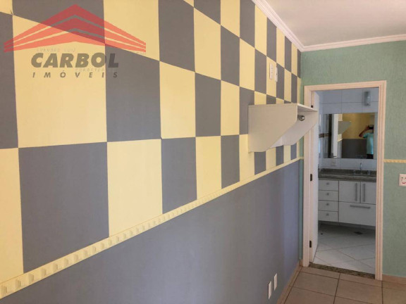 Imagem Chácara com 3 Quartos à Venda, 5.000 m² em Jardim Itália - Jundiaí Imagem Chácara com 3 Quartos à Venda, 5.000 m² em Jardim Itália - Jundiaí