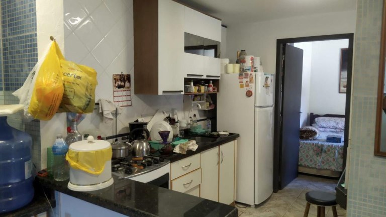 Imagem Sobrado com 3 Quartos à Venda, 70 m² em Capão Novo - Capao Da Canoa