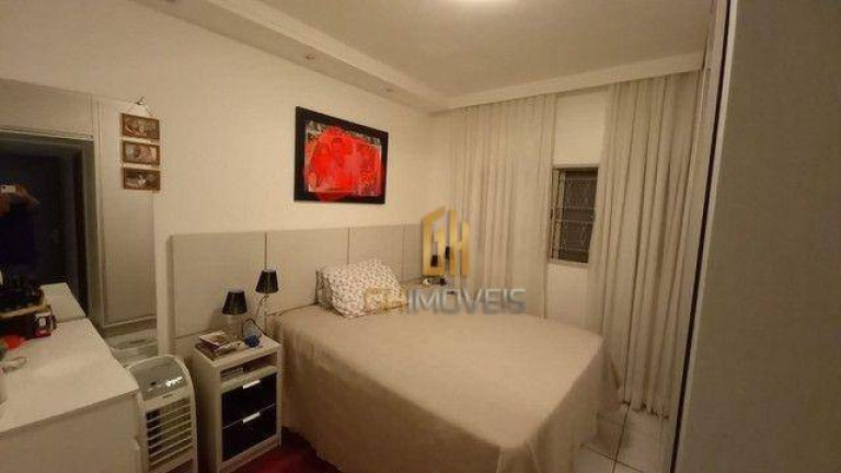 Imagem Casa com 3 Quartos à Venda, 140 m² em Jardim Helvécia - Aparecida De Goiânia