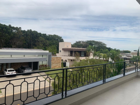 Imagem Casa de Condomínio com 5 Quartos à Venda, 548 m² em Dois Córregos - Valinhos Imagem Casa de Condomínio com 5 Quartos à Venda, 548 m² em Dois Córregos - Valinhos