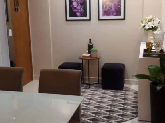 Imagem Apartamento com 2 Quartos à Venda, 72 m² em Terra Nova - Cuiabá Imagem Apartamento com 2 Quartos à Venda, 72 m² em Terra Nova - Cuiabá