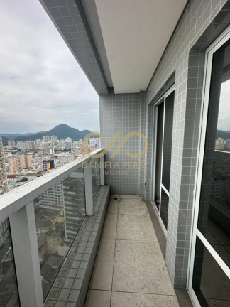 Imagem Sala Comercial à Venda, 36 m² em Boqueirão - Praia Grande Imagem Sala Comercial à Venda, 36 m² em Boqueirão - Praia Grande