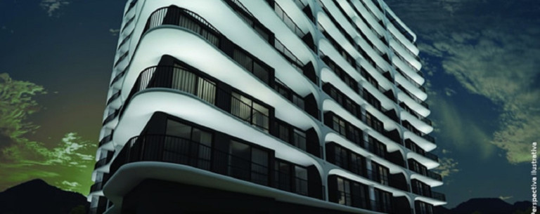 Imagem Imóvel com 2 Quartos à Venda, 80 m² em Recreio Dos Bandeirantes - Rio De Janeiro Imagem Imóvel com 2 Quartos à Venda, 80 m² em Recreio Dos Bandeirantes - Rio De Janeiro