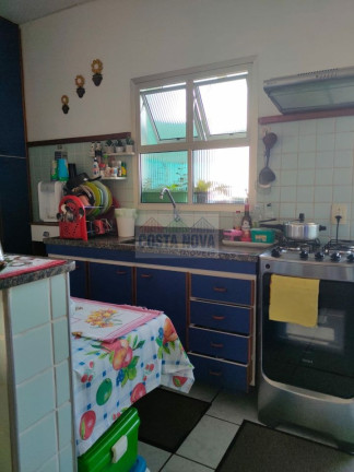 Imagem Apartamento com 2 Quartos à Venda, 129 m² em Caiçara - Praia Grande Imagem Apartamento com 2 Quartos à Venda, 129 m² em Caiçara - Praia Grande