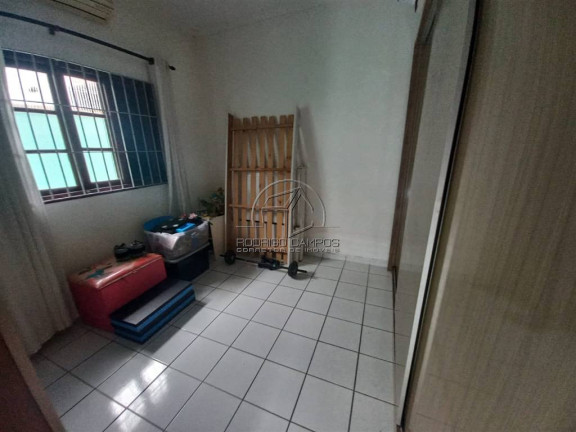 Imagem Casa com 2 Quartos à Venda, 10 m² em Ocian - Praia Grande