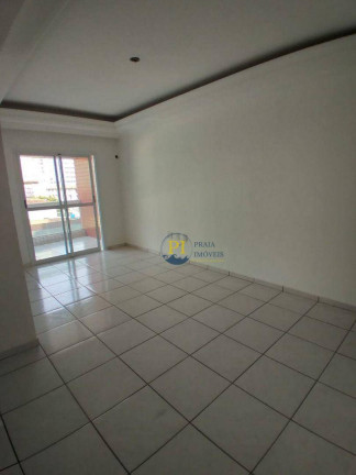 Imagem Apartamento com 3 Quartos à Venda, 78 m² em Canto Do Forte - Praia Grande Imagem Apartamento com 3 Quartos à Venda, 78 m² em Canto Do Forte - Praia Grande