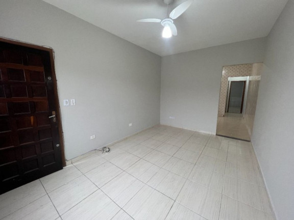 Imagem Casa com 2 Quartos à Venda, 70 m² em Ocian - Praia Grande Imagem Casa com 2 Quartos à Venda, 70 m² em Ocian - Praia Grande