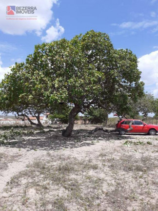 Imagem Fazenda à Venda, 50.000 m² em Centro - João Câmara Imagem Fazenda à Venda, 50.000 m² em Centro - João Câmara