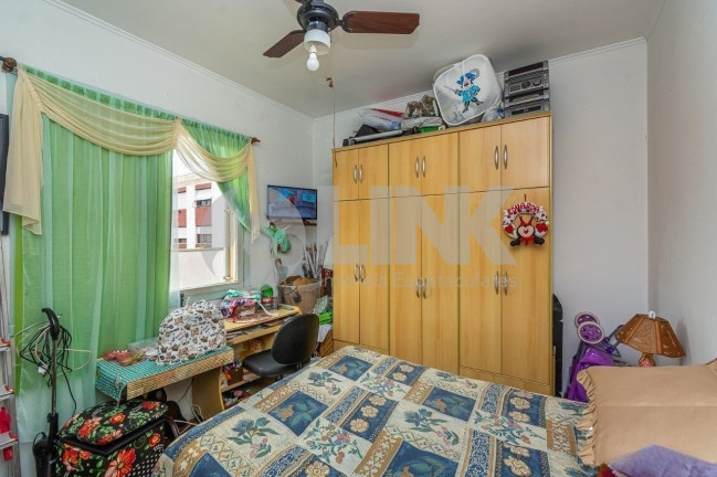 Imagem Apartamento com 2 Quartos à Venda, 66 m² em Jardim Lindóia - Porto Alegre Imagem Apartamento com 2 Quartos à Venda, 66 m² em Jardim Lindóia - Porto Alegre