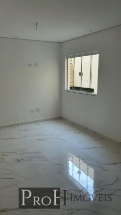 Imagem Apartamento com 3 Quartos à Venda, 80 m² em Parque Das Nações - Santo André Imagem Apartamento com 3 Quartos à Venda, 80 m² em Parque Das Nações - Santo André