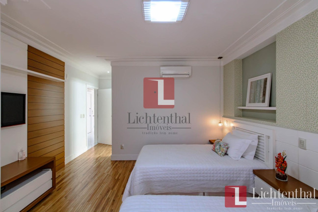 Imagem Casa com 4 Quartos à Venda, 540 m² em Jardim Paulista - São Paulo Imagem Casa com 4 Quartos à Venda, 540 m² em Jardim Paulista - São Paulo
