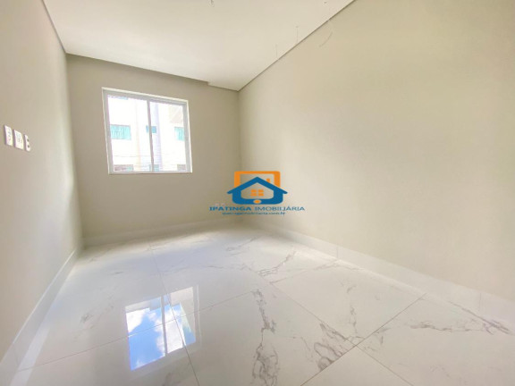 Imagem Apartamento com 3 Quartos à Venda, 137 m² em Cidade Nobre - Ipatinga