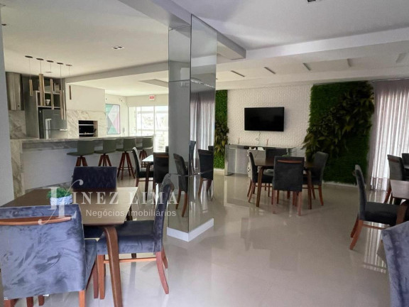 Imagem Apartamento com 3 Quartos à Venda, 97 m² em Meia Praia - Itapema Imagem Apartamento com 3 Quartos à Venda, 97 m² em Meia Praia - Itapema