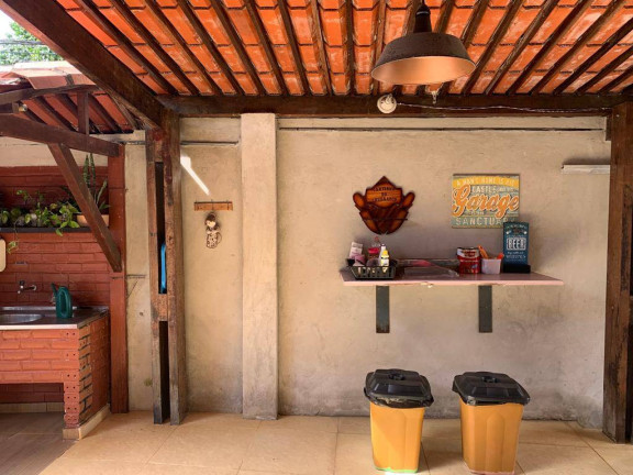 Imagem Casa com 6 Quartos à Venda, 450 m² em Boa Viagem - Recife