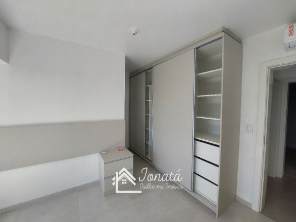 Imagem Imóvel com 2 Quartos à Venda, 93 m² em Matiel - Feliz