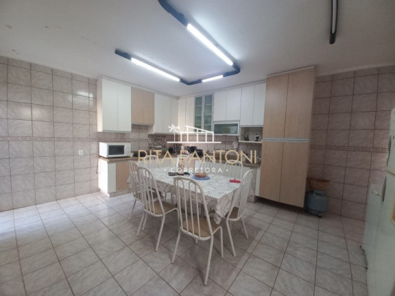 Imagem Casa com 3 Quartos à Venda, 154 m² em Jardim Paulistano - Ribeirão Preto