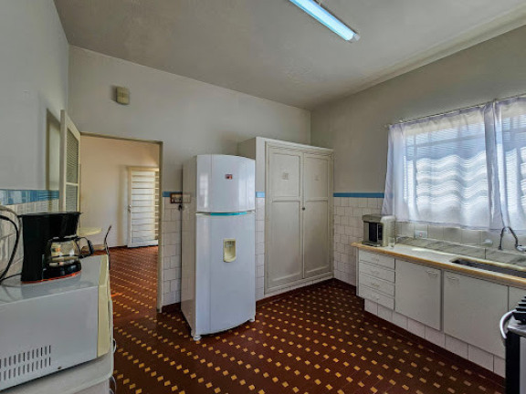 Imagem Casa com 5 Quartos à Venda, 221 m² em Jardim Chapadão - Campinas Imagem Casa com 5 Quartos à Venda, 221 m² em Jardim Chapadão - Campinas