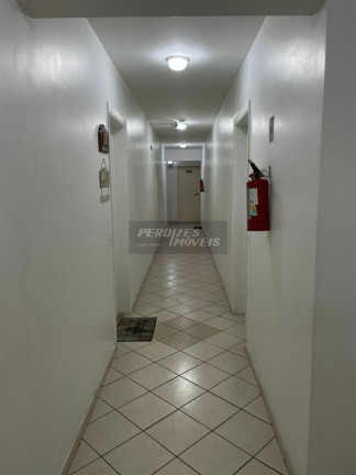 Imagem Apartamento com 1 Quarto para Alugar, 28 m² em Perdizes - São Paulo Imagem Apartamento com 1 Quarto para Alugar, 28 m² em Perdizes - São Paulo