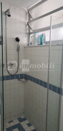 Imagem Apartamento com 3 Quartos à Venda, 210 m² em Santa Cecília - São Paulo Imagem Apartamento com 3 Quartos à Venda, 210 m² em Santa Cecília - São Paulo