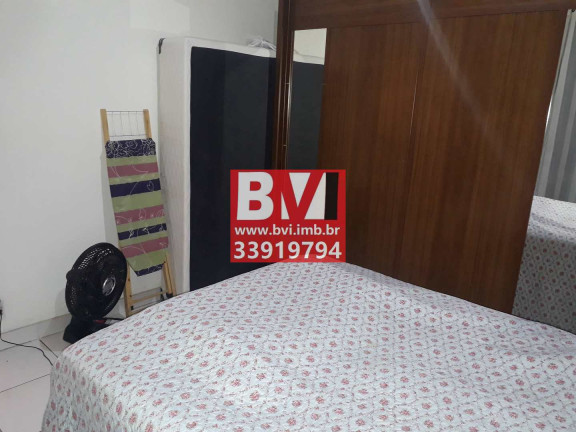 Imagem Casa com 1 Quarto à Venda, 150 m² em Jardim América - Rio De Janeiro Imagem Casa com 1 Quarto à Venda, 150 m² em Jardim América - Rio De Janeiro