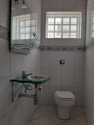 Imagem Casa com 3 Quartos à Venda, 166 m² em Centro - Itu Imagem Casa com 3 Quartos à Venda, 166 m² em Centro - Itu
