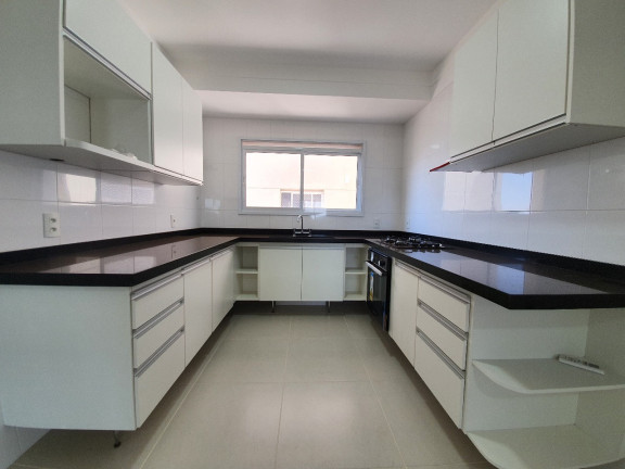 Imagem Imóvel com 3 Quartos à Venda, 183 m² em Jardim Botânico - Ribeirão Preto Imagem Imóvel com 3 Quartos à Venda, 183 m² em Jardim Botânico - Ribeirão Preto