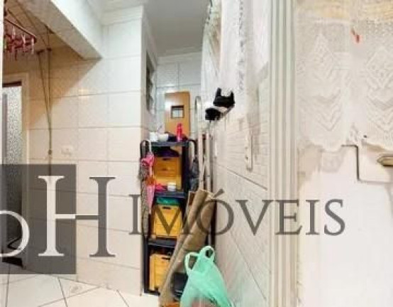 Imagem Apartamento com 3 Quartos à Venda, 72 m² em Ipiranga - São Paulo Imagem Apartamento com 3 Quartos à Venda, 72 m² em Ipiranga - São Paulo