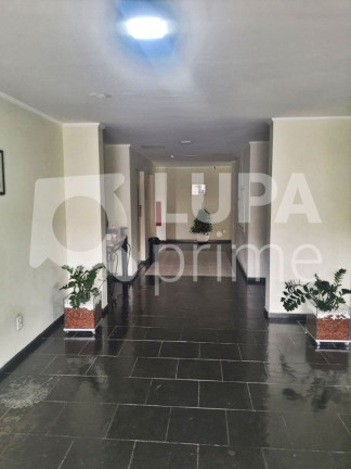 Imagem Apartamento com 2 Quartos à Venda, 60 m² em Vila Maria Alta - São Paulo Imagem Apartamento com 2 Quartos à Venda, 60 m² em Vila Maria Alta - São Paulo