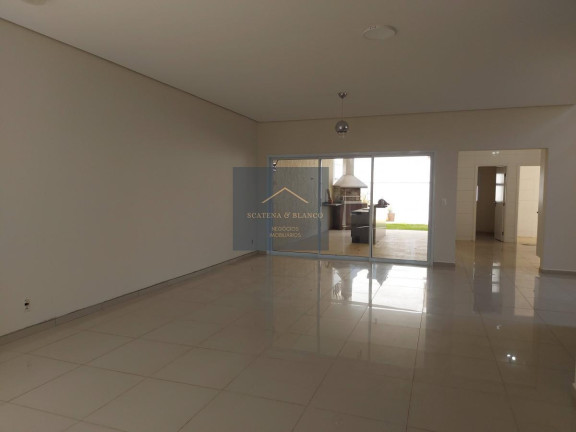 Imagem Casa de Condomínio com 3 Quartos para Alugar, 283 m² em Condomínio Ibiti Royal Park - Sorocaba Imagem Casa de Condomínio com 3 Quartos para Alugar, 283 m² em Condomínio Ibiti Royal Park - Sorocaba