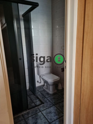 Imagem Apartamento com 3 Quartos à Venda, 79 m² em Vila Carrão - São Paulo Imagem Apartamento com 3 Quartos à Venda, 79 m² em Vila Carrão - São Paulo