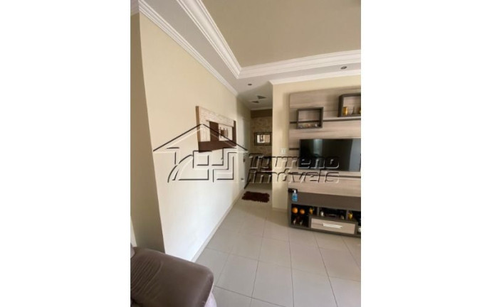 Imagem Apartamento com 3 Quartos à Venda, 78 m² em Jardim Veneza - São José Dos Campos Imagem Apartamento com 3 Quartos à Venda, 78 m² em Jardim Veneza - São José Dos Campos