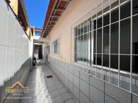 Imagem Imóvel com 2 Quartos à Venda, 64 m² em Maracanã - Praia Grande Imagem Imóvel com 2 Quartos à Venda, 64 m² em Maracanã - Praia Grande
