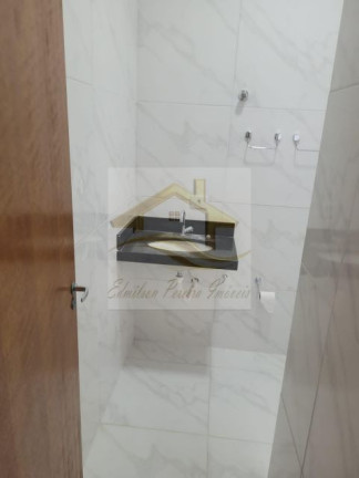 Imagem Imóvel com 3 Quartos à Venda, 86 m² em Residencial Abussafe - Londrina Imagem Imóvel com 3 Quartos à Venda, 86 m² em Residencial Abussafe - Londrina