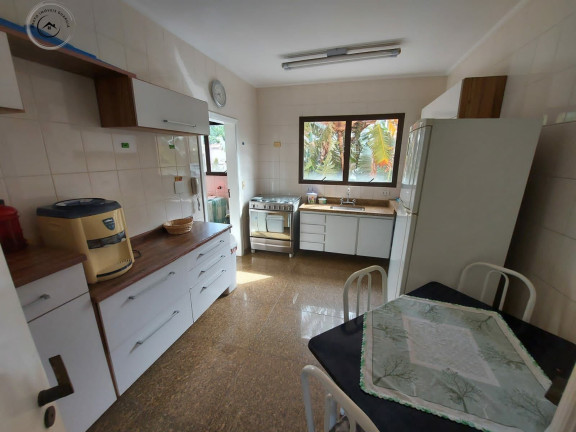Imagem Apartamento com 4 Quartos à Venda, 135 m² em Enseada - Guarujá Imagem Apartamento com 4 Quartos à Venda, 135 m² em Enseada - Guarujá