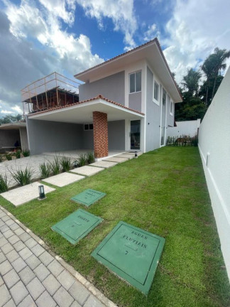 Imagem Casa com 4 Quartos à Venda, 152 m² em Morros - Teresina Imagem Casa com 4 Quartos à Venda, 152 m² em Morros - Teresina