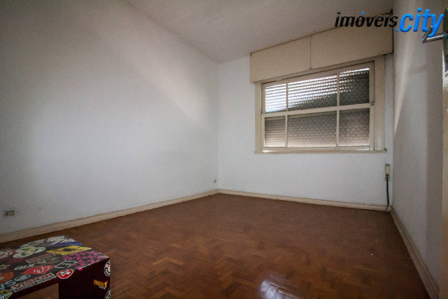 Imagem Apartamento com 2 Quartos para Alugar, 120 m² em Consolação - São Paulo Imagem Apartamento com 2 Quartos para Alugar, 120 m² em Consolação - São Paulo