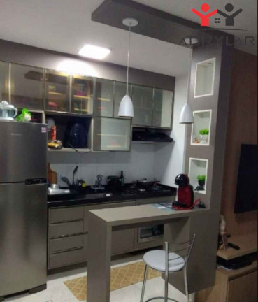 Imagem Imóvel com 1 Quarto à Venda, 35 m² em Monte Serrat - Itupeva Imagem Imóvel com 1 Quarto à Venda, 35 m² em Monte Serrat - Itupeva