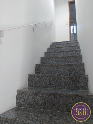 Imagem Sobrado com 2 Quartos à Venda, 67 m² em Itaquera - São Paulo Imagem Sobrado com 2 Quartos à Venda, 67 m² em Itaquera - São Paulo