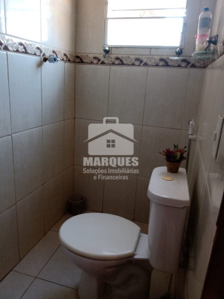 Imagem Sobrado com 3 Quartos à Venda, 75 m² em Parque Da Amizade (nova Veneza) - Sumaré