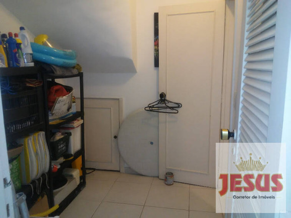 Imagem Cobertura com 4 Quartos à Venda, 180 m² em Enseada - Guarujá
