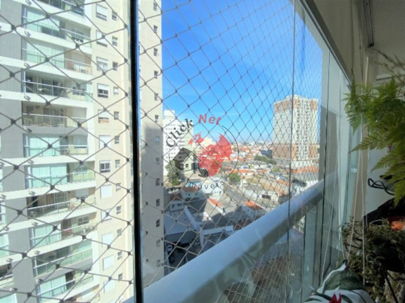 Imagem Apartamento com 2 Quartos à Venda, 63 m² em Osvaldo Cruz - São Caetano Do Sul Imagem Apartamento com 2 Quartos à Venda, 63 m² em Osvaldo Cruz - São Caetano Do Sul
