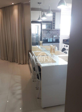 Imagem Apartamento com 2 Quartos à Venda, 48 m² em Nova Cidade Jardim - Jundiaí Imagem Apartamento com 2 Quartos à Venda, 48 m² em Nova Cidade Jardim - Jundiaí