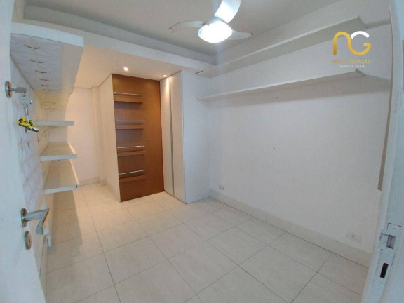 Imagem Apartamento com 4 Quartos à Venda, 194 m² em Aviação - Praia Grande Imagem Apartamento com 4 Quartos à Venda, 194 m² em Aviação - Praia Grande
