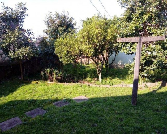 Imagem Imóvel com 2 Quartos à Venda,  em Centro - Canela