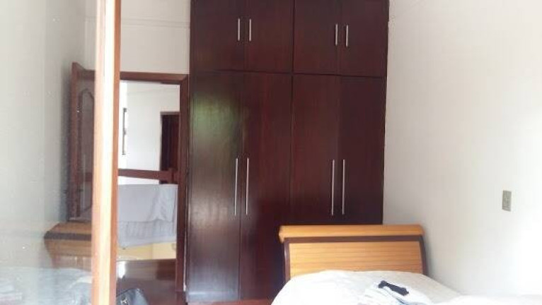 Imagem Casa com 4 Quartos à Venda, 395 m² em Alphaville - Santana De Parnaíba Imagem Casa com 4 Quartos à Venda, 395 m² em Alphaville - Santana De Parnaíba