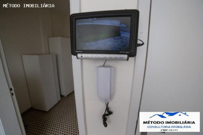 Imagem Apartamento com 2 Quartos à Venda, 115 m² em Jardim Paulista - São Paulo