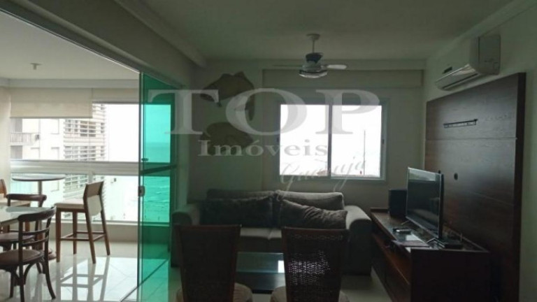 Imagem Apartamento com 3 Quartos à Venda, 132 m² em Pitangueiras - Guarujá Imagem Apartamento com 3 Quartos à Venda, 132 m² em Pitangueiras - Guarujá